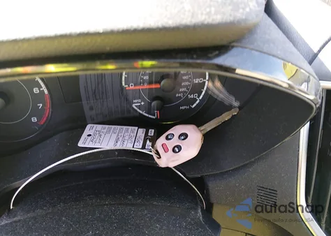 2019 Subaru Impreza 2.0I z USA, uszkodzony, nr VIN 4S3GKAA67K3608648